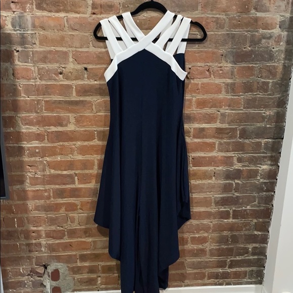 Joseph Ribkoff Pants & Jumpsuits Joseph Ribkoff Harem Formal